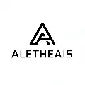 Aletheais